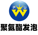 壓力變送器故障分析